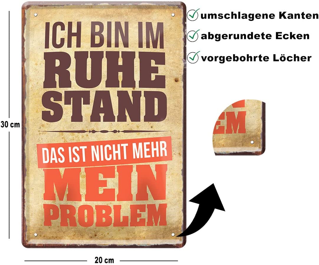 Ich_bin_im_Ruhestand_beschreibung