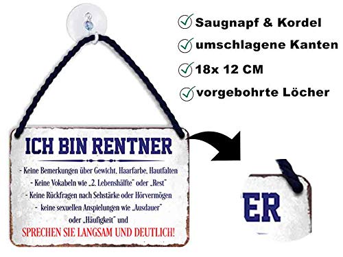 Ich_bin_rentner_beschreibung