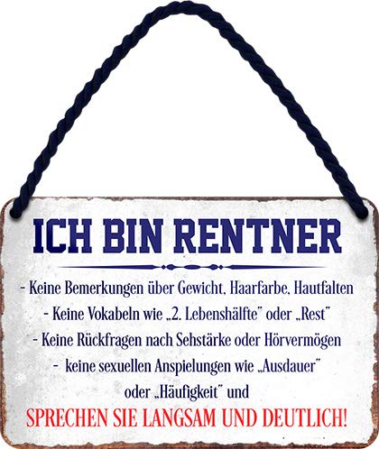 Ich_bin_rentner_deko