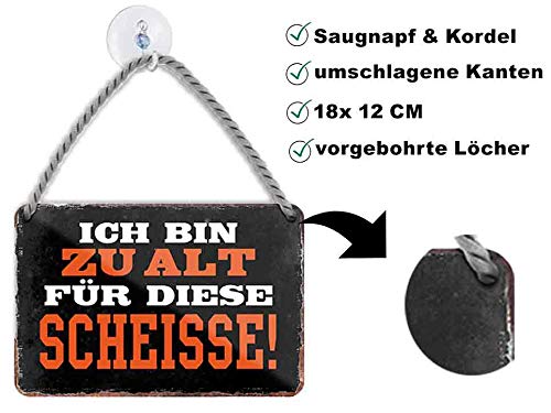 Ich_bin_zu_alt_fuer_diese_scheisse_beschreibung