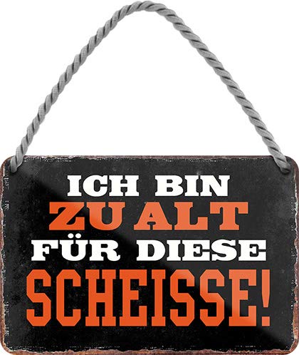 Ich_bin_zu_alt_fuer_diese_scheisse_vorschau