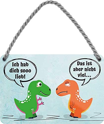 Ich_hab_dich_lieb_deko