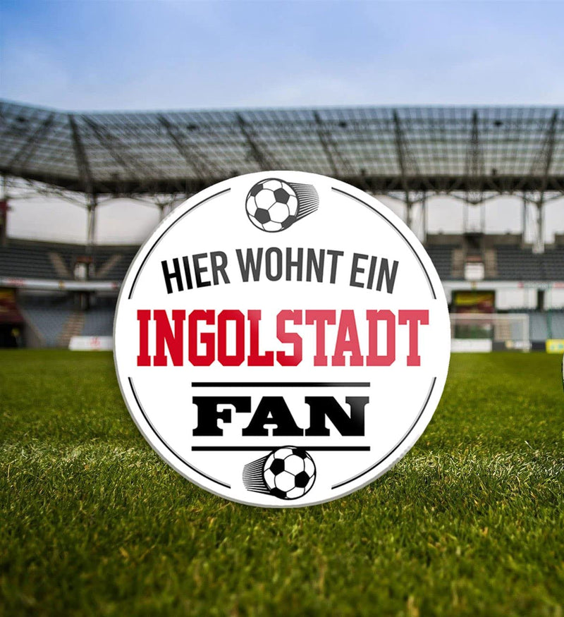 Ingolstadt-Fan-Magnet8x8cm-Fussball-deko