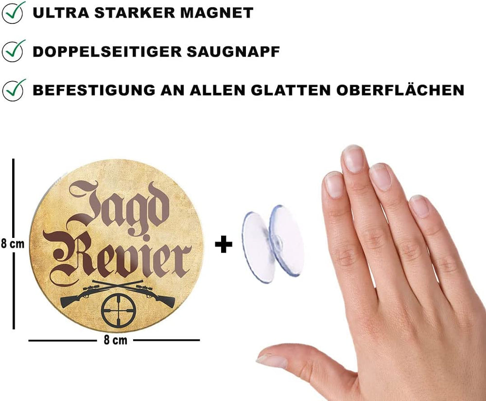 Jagdrevier_Magnet_beschreibung