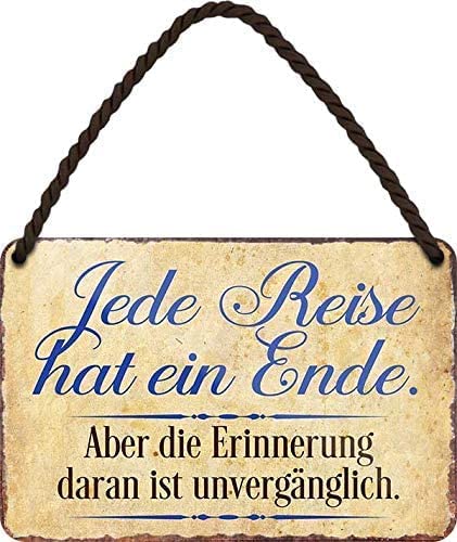 Jede_reise_hat_ein_ende