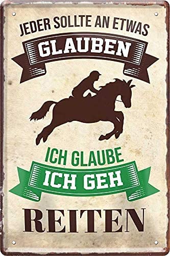 Jeder_sollte_an_etwas_glauben_reiten