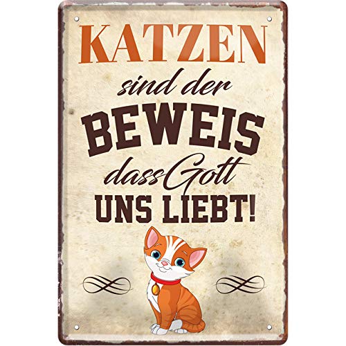 Katzen_sind_der_beweis_das_gott_uns_liebt