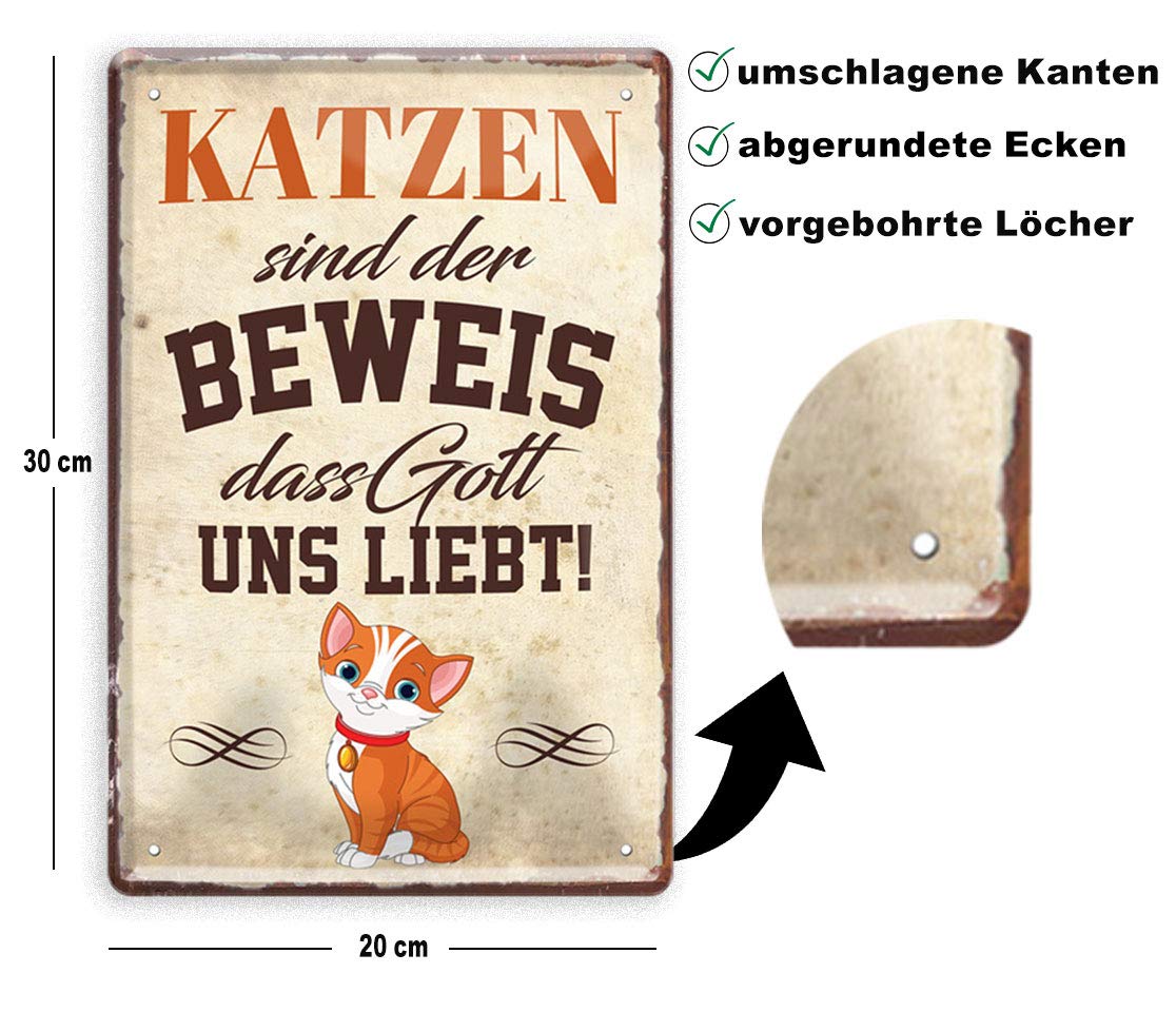 Katzen_sind_der_beweis_das_gott_uns_liebt_beschreibung
