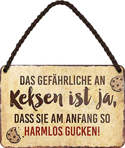 Keks_blechshcild_18x12cm