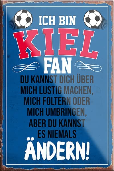 Kiel-Fan-Magnet9x6cm-Fussball