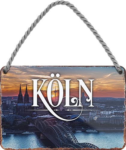 Köln