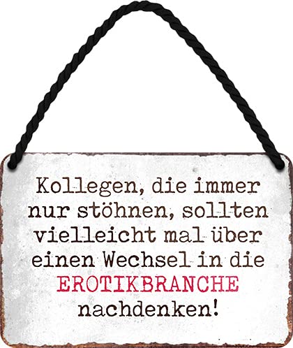 Kollegen_die_immer_nur_stoehnen