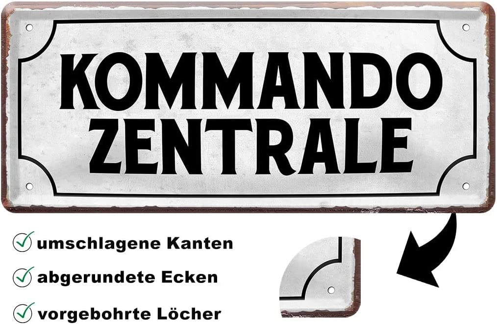 Kommando_zentrale_beschreibung
