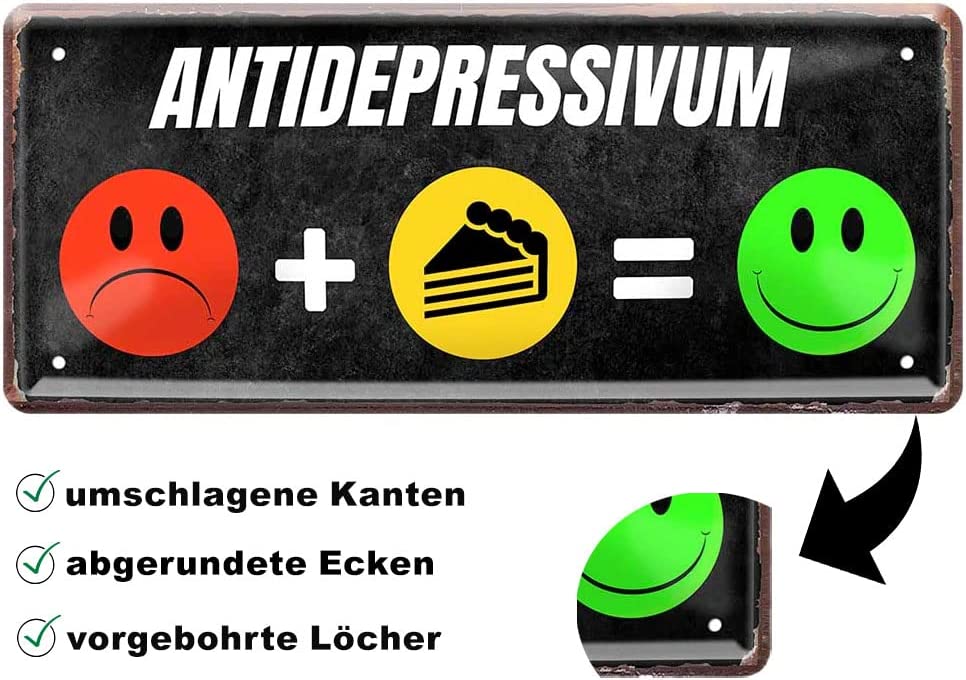 Kuchen_blechschild_28x12cm_beschriebung