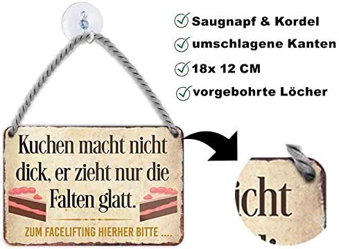 Kuchen_blechschild_holz_beschreibung