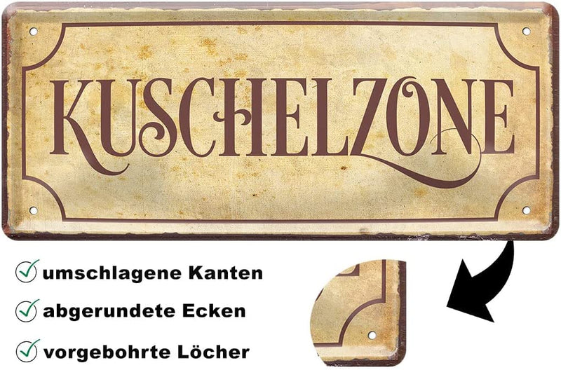 Kuschelzone_beschreibung