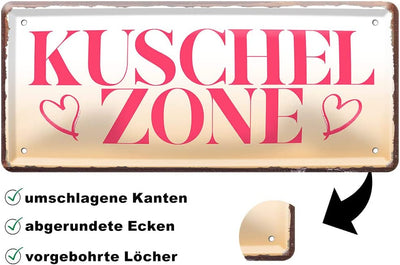 Kuschelzone_beschreibung