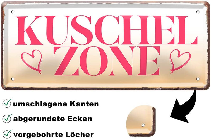 Kuschelzone_beschreibung