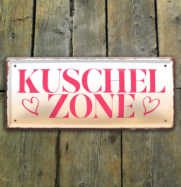  Kuschelzone_holz