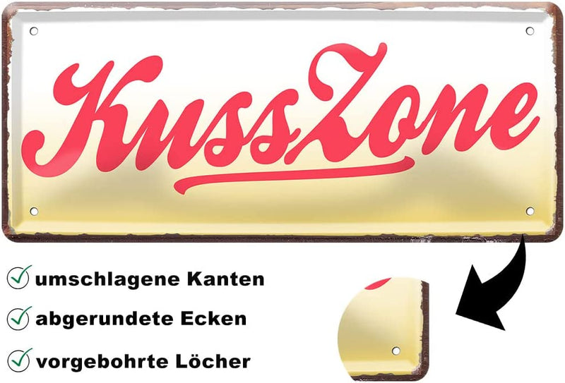 Kusszone_beschreibung