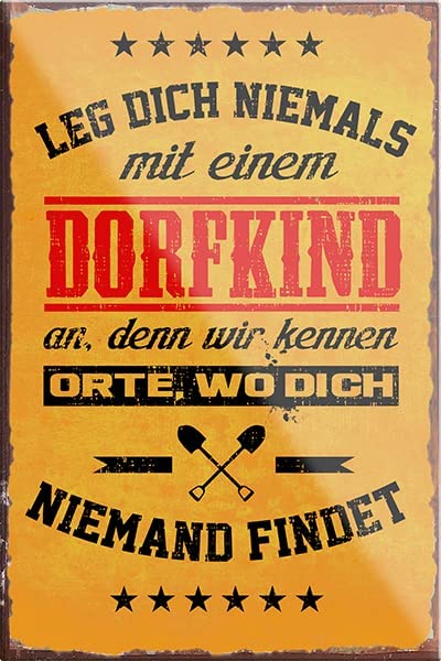 Leg_Dich_Niemals_mit_einem_Dorfkind_an