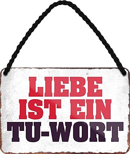 Liebe_ist_ein_tu_wort