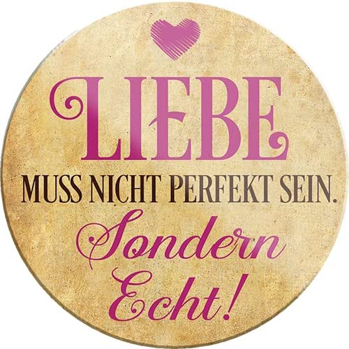 Liebe_muss_nicht_perfekt_sein_Magnet
