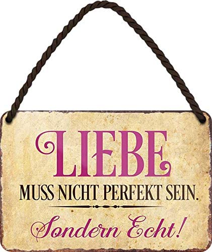 Liebe_muss_nicht_perfekt_sein_sondern_echt
