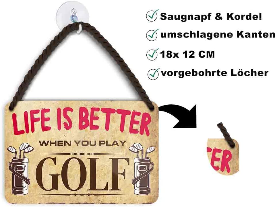 Life_is_better_when_you_play_golf_beschreibung