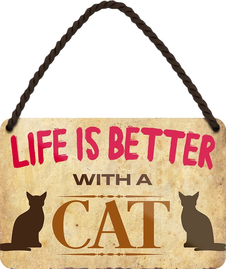 Life_is_better_with_a_cat