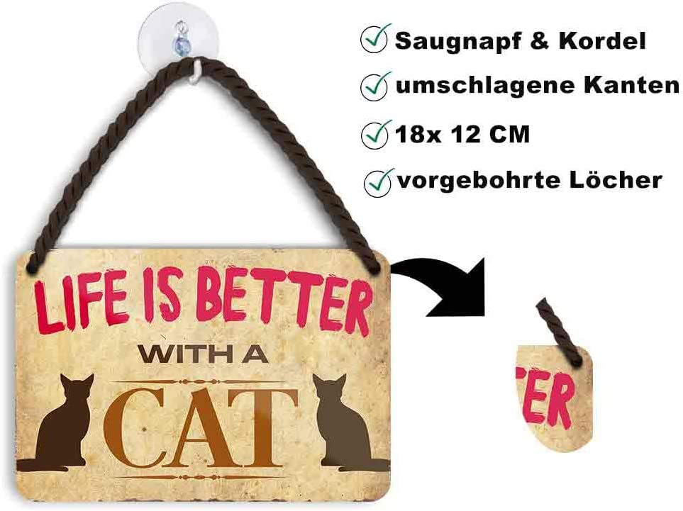 Life_is_better_with_a_cat_beschreibung