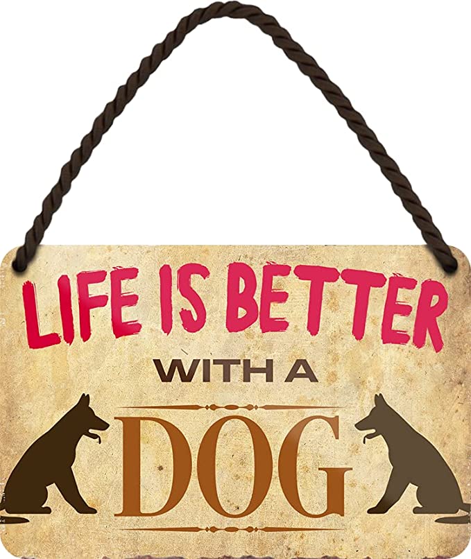 Life_is_better_with_a_dog