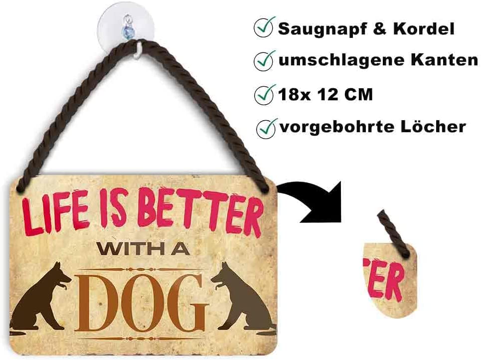 Life_is_better_with_a_dog_beschreibung