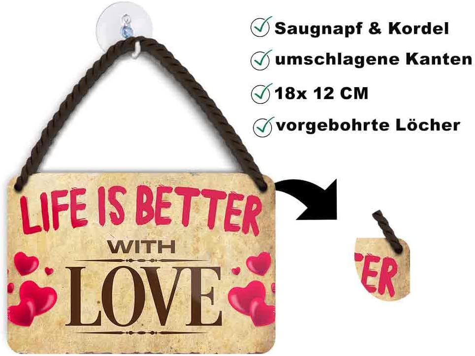 Life_is_better_with_love_beschreibung