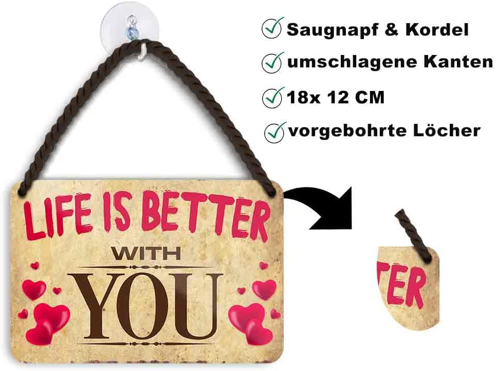 Life_is_better_with_you_beschreibung