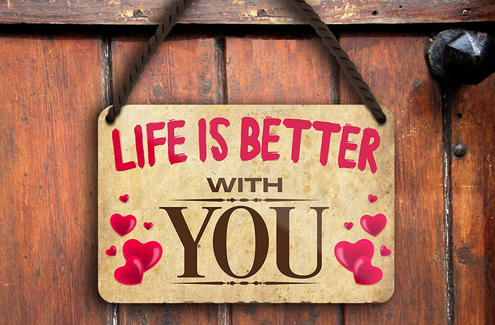 Life_is_better_with_you_deko