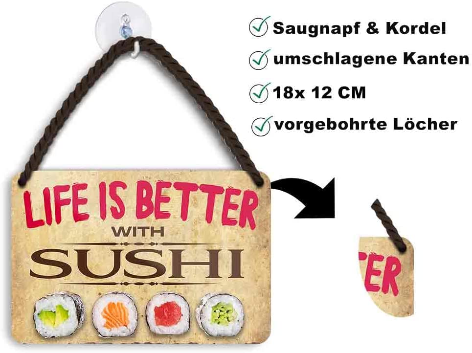 LifeisbetterSushi_beschreibung