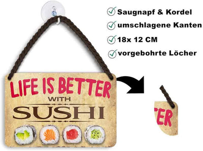 LifeisbetterSushi_beschreibung