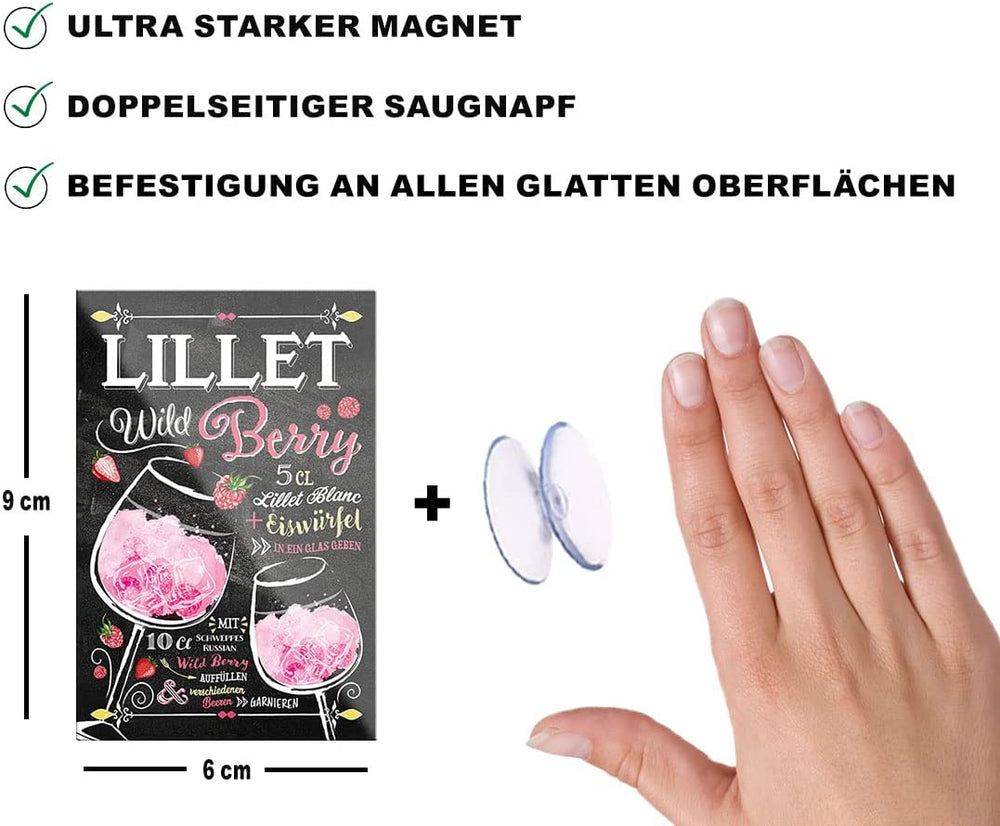 Lillet-Wild-Berry-Magnet9x6cm-Cocktail-beschreibung