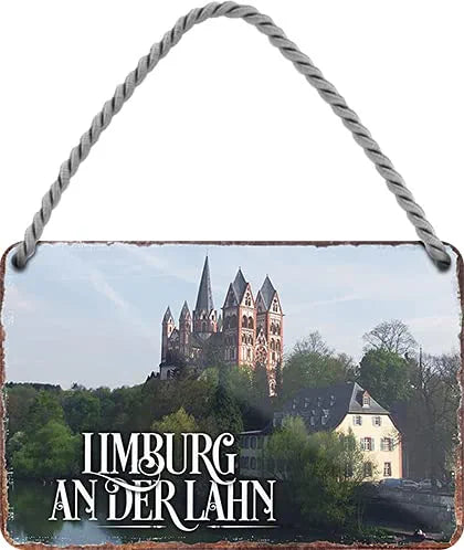 LimburgAnDerLahn