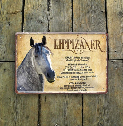 Lippizaner_holz