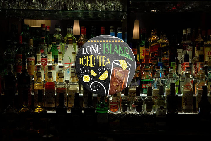 Long-Island-Iced-Tea-Magnet8x8cm-Cocktail-deko