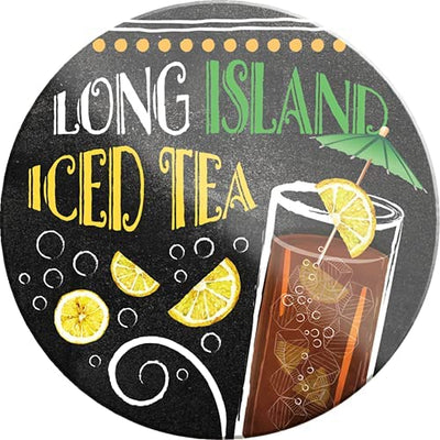 Long-Island-Iced-Tea-Magnet8x8cm-Cocktail