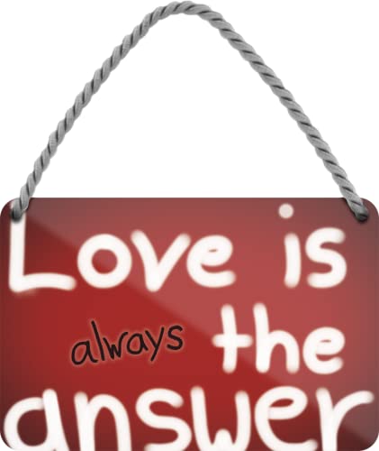 Love_is_always_the_answer