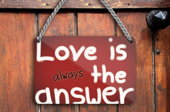 Love_is_always_the_answer_deko