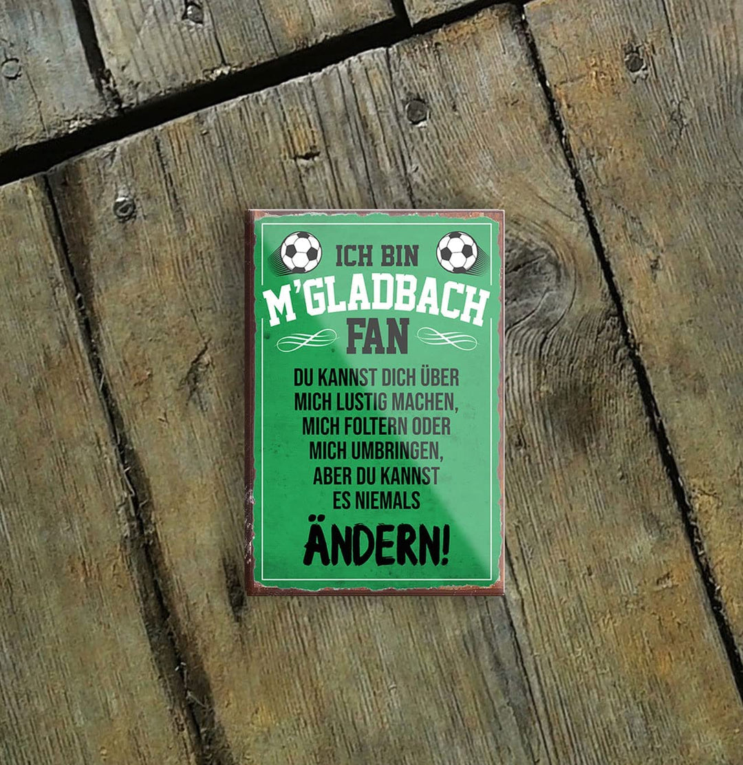 M_Gladbach-Fan-Magnet9x6cm-Fussball-holz