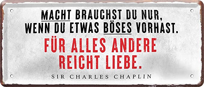 Macht_brauchst_du_nur