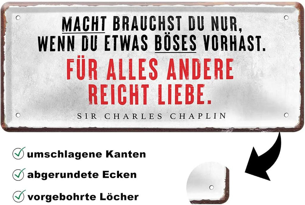 Macht_brauchst_du_nur_beschreibung