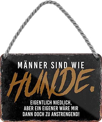 Maenner_sind_wie_hunde
