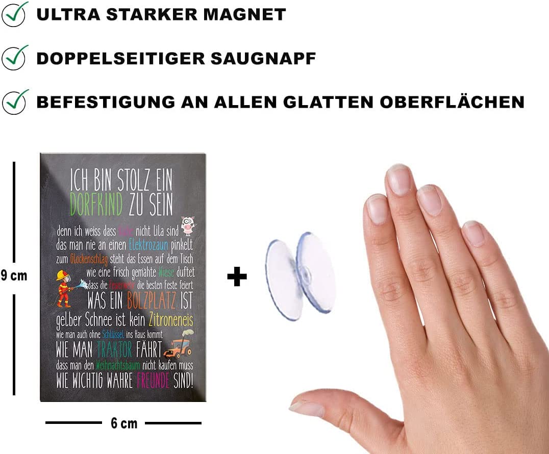 Magnet-Stolz_Dorfkind_beschreibung